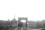 08: Passing Freight